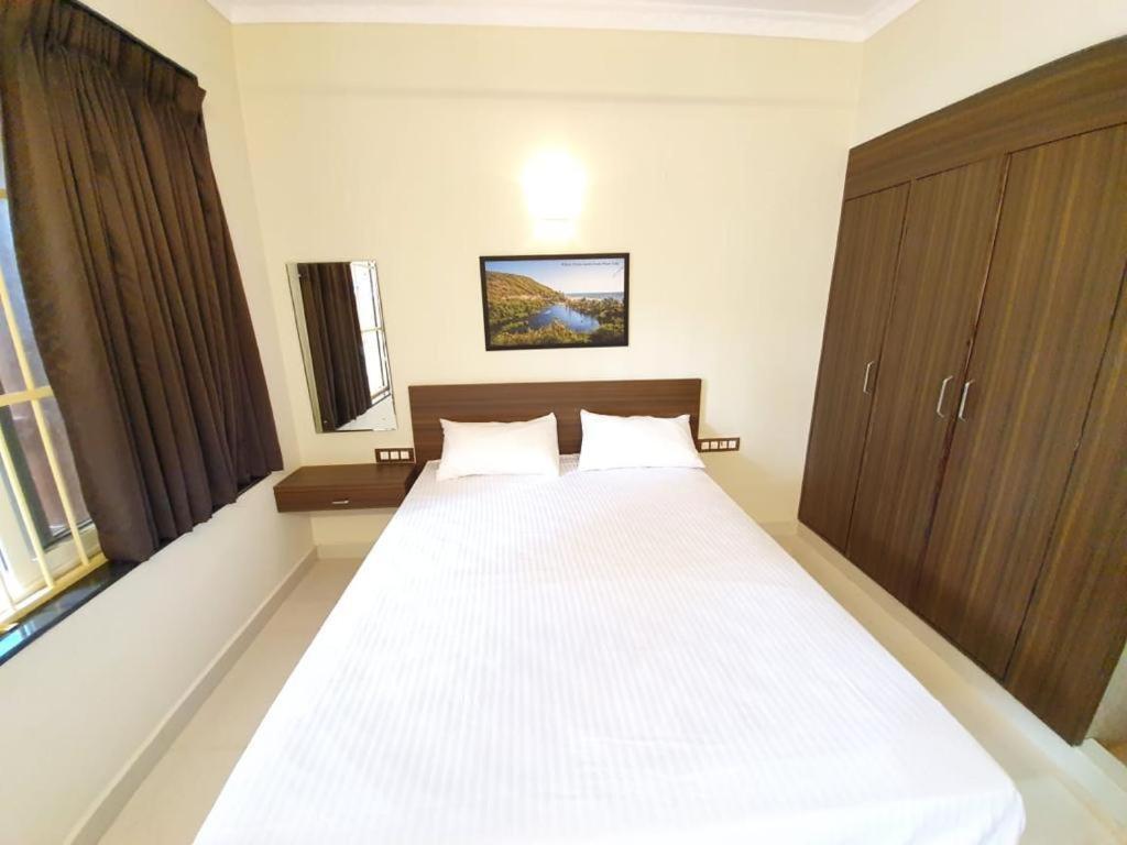 Gods gift guesthouse photo 2