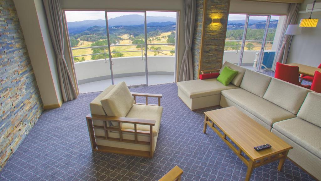 Satsuma Resort Hotel photo 4