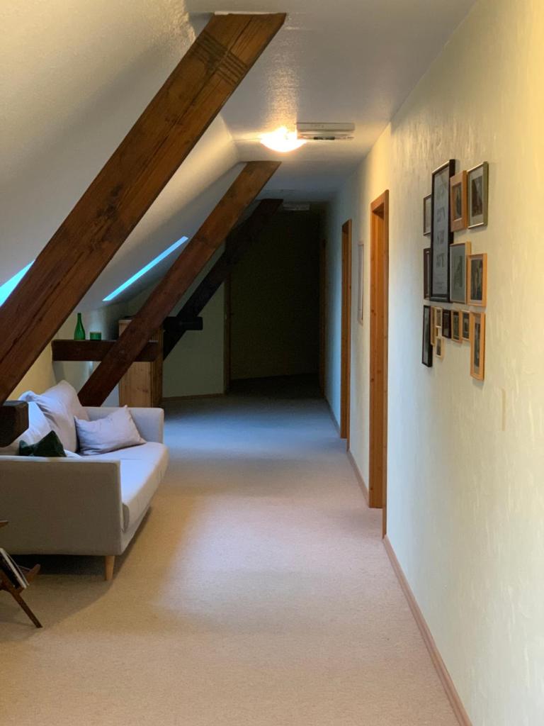 das Eppelsheimer photo 2
