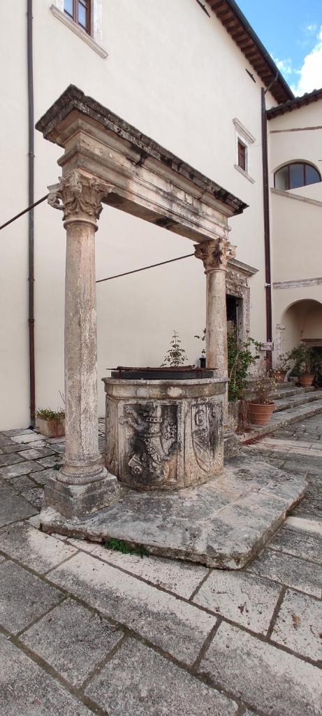 Dormire nel Castello photo 1