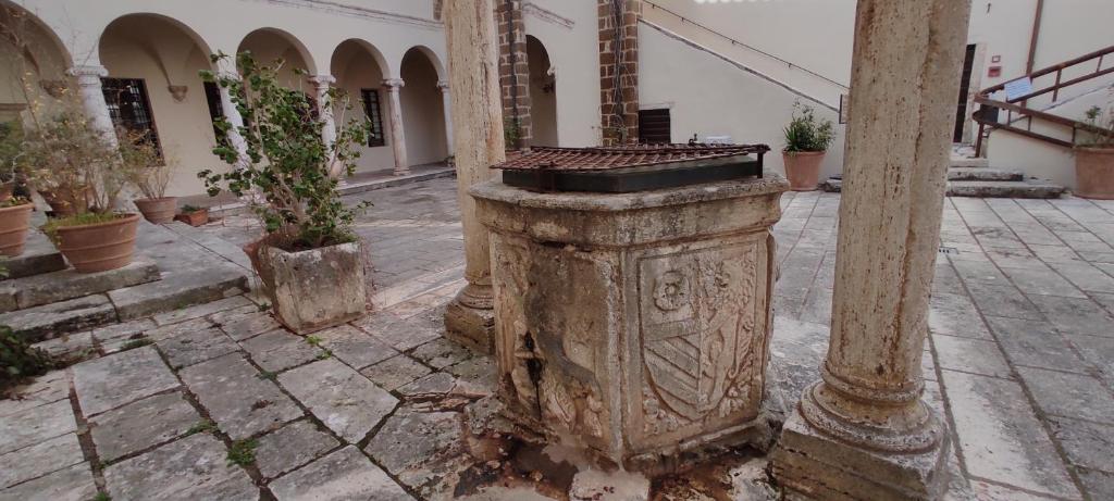 Dormire nel Castello photo 2