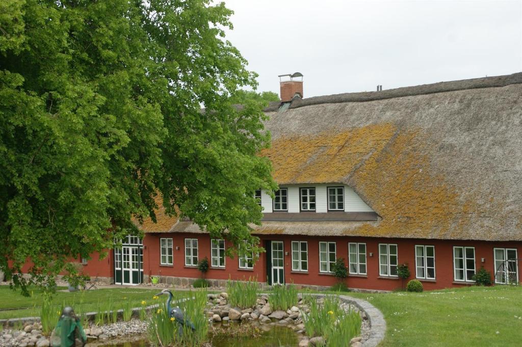 Lindenhof Rüllschau photo 1