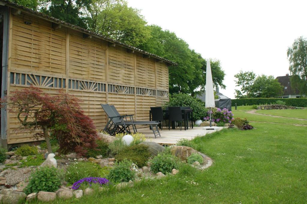Lindenhof Rüllschau photo 2