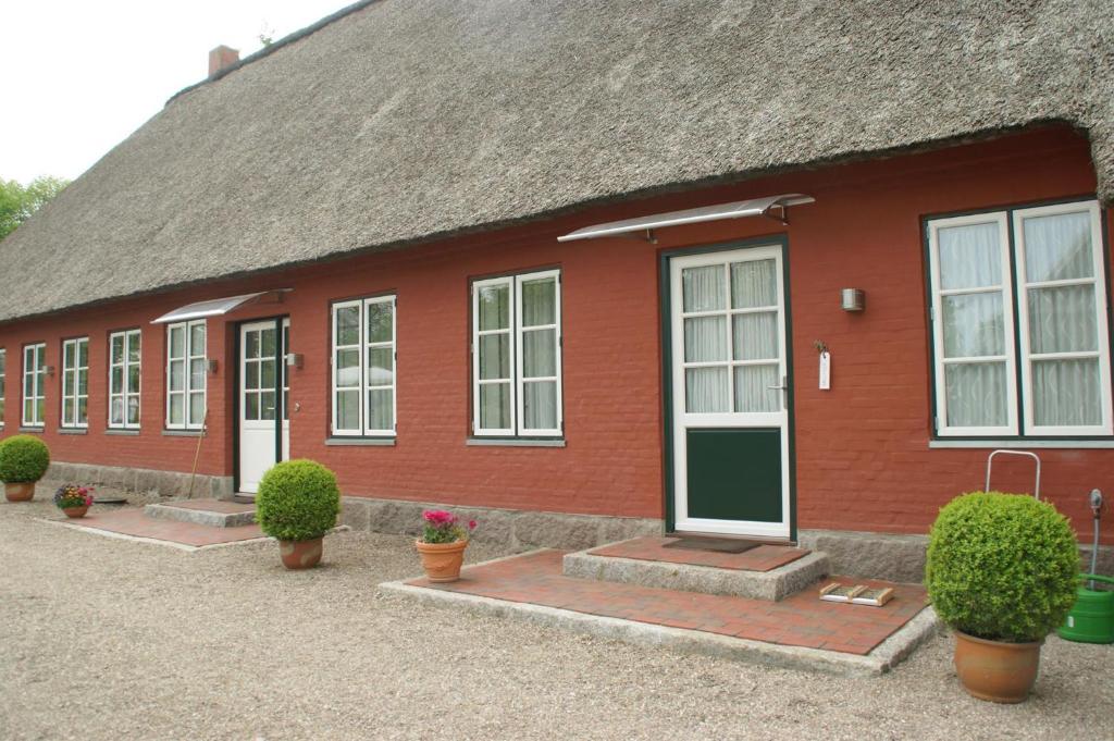 Lindenhof Rüllschau photo 3