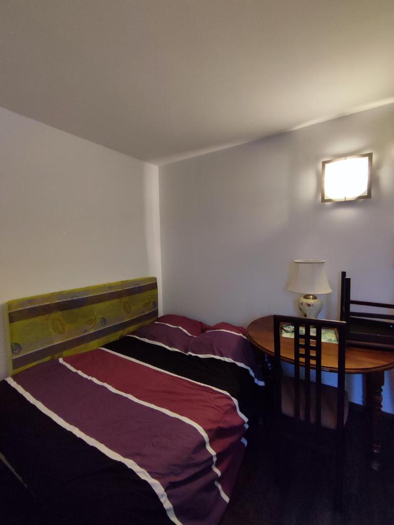 chambre d'hôtes photo 1