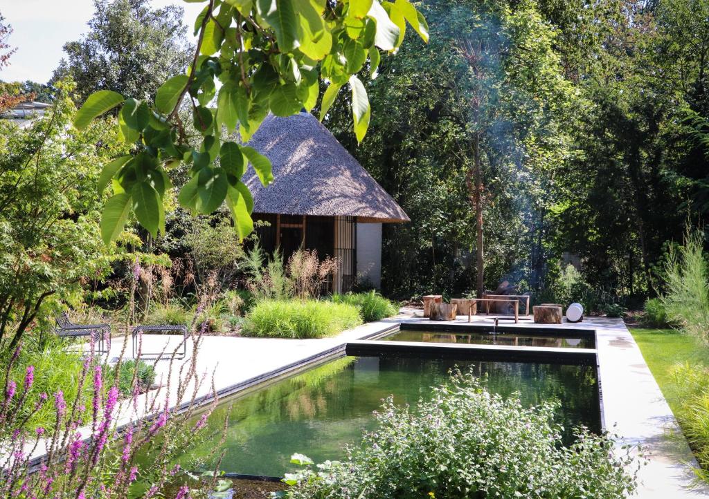 Edville Home photo 3