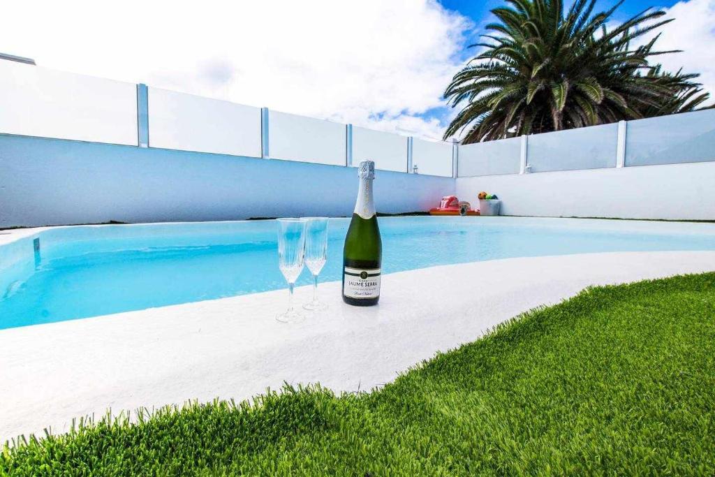 Villa Palacios Herrero photo 3