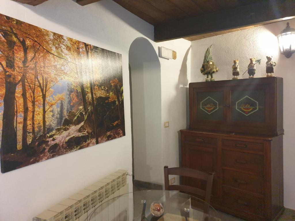 Antica casa occitana photo 4