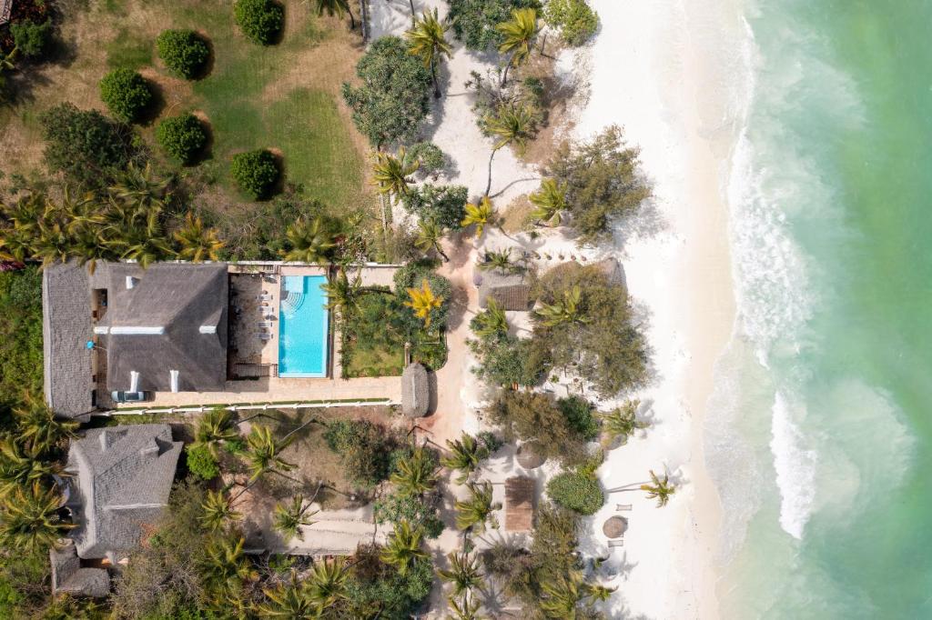 Cast Away Residence photo 1
