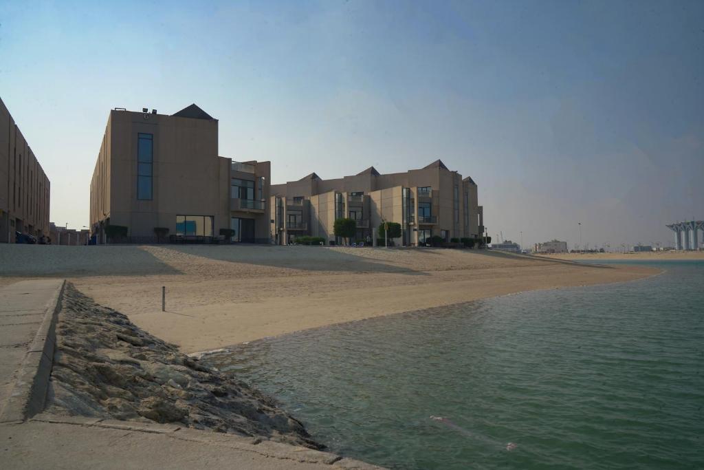 Faris Villas photo 2