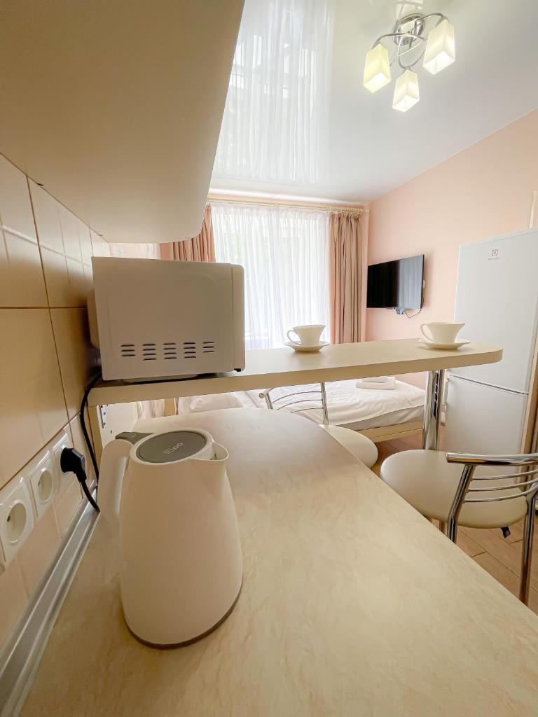 McApartment photo 4