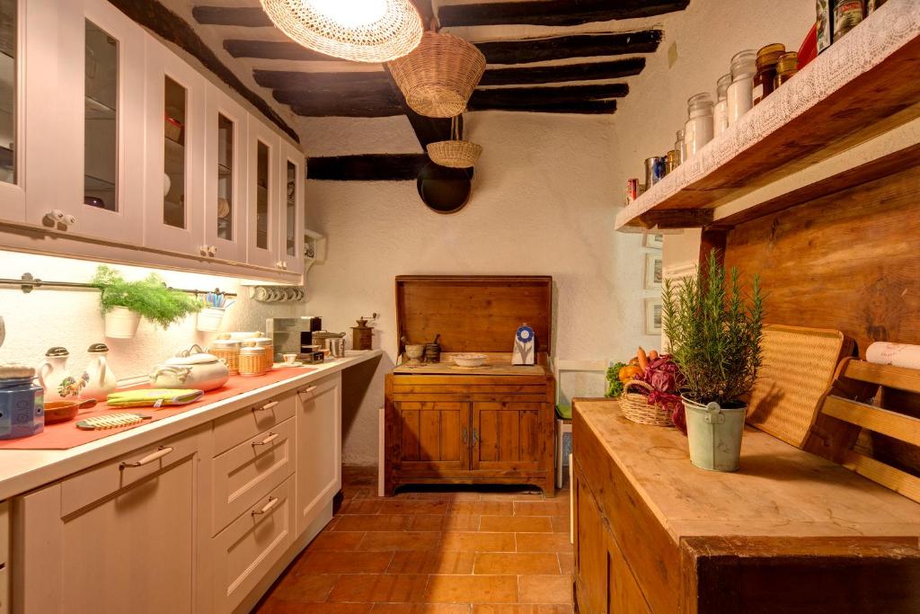 Casa di Nonna Nuccia photo 4