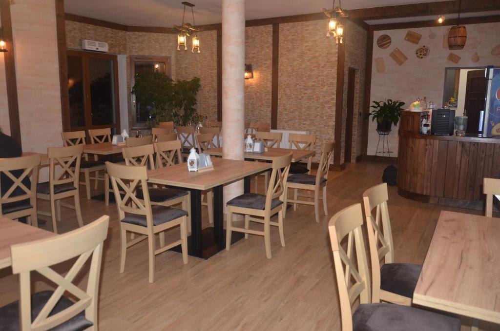 Noclegi Avoca photo 4