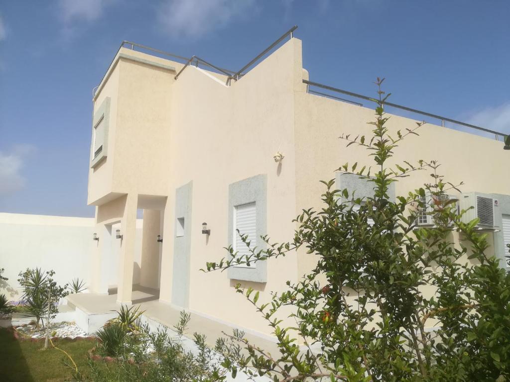 Belle Villa Proche Marina photo 2