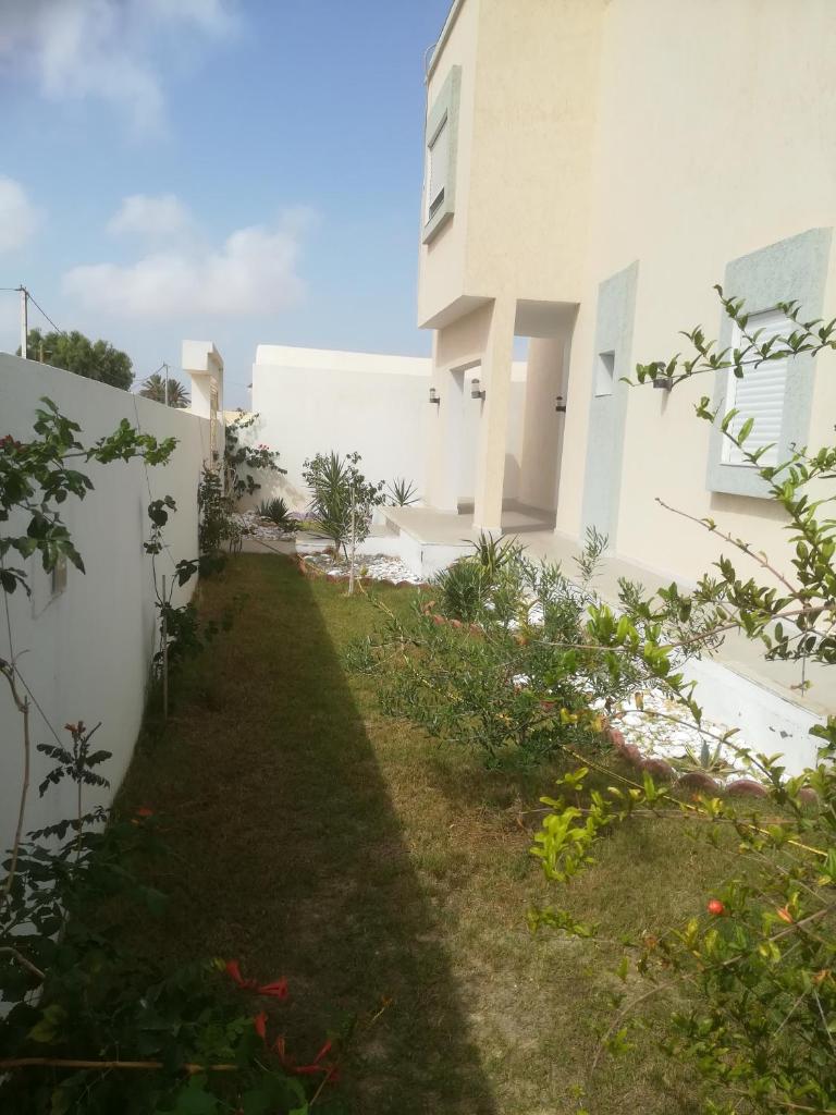 Belle Villa Proche Marina photo 1
