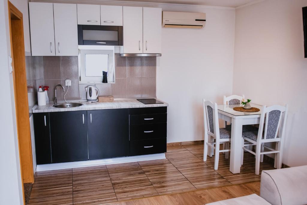Studio Apartment Dzungla photo 1