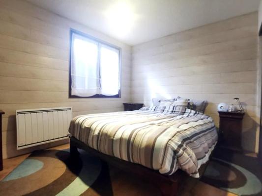 MAISON BORT LES ORGUES photo 2
