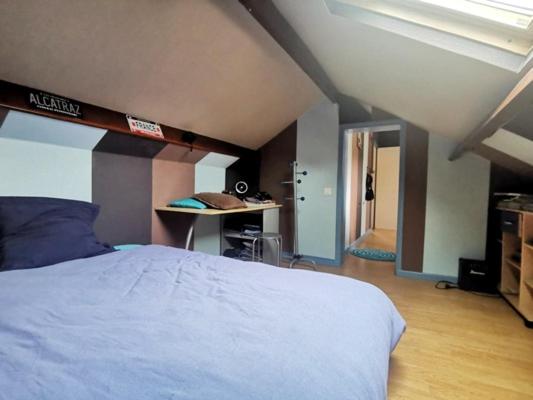 MAISON BORT LES ORGUES photo 3