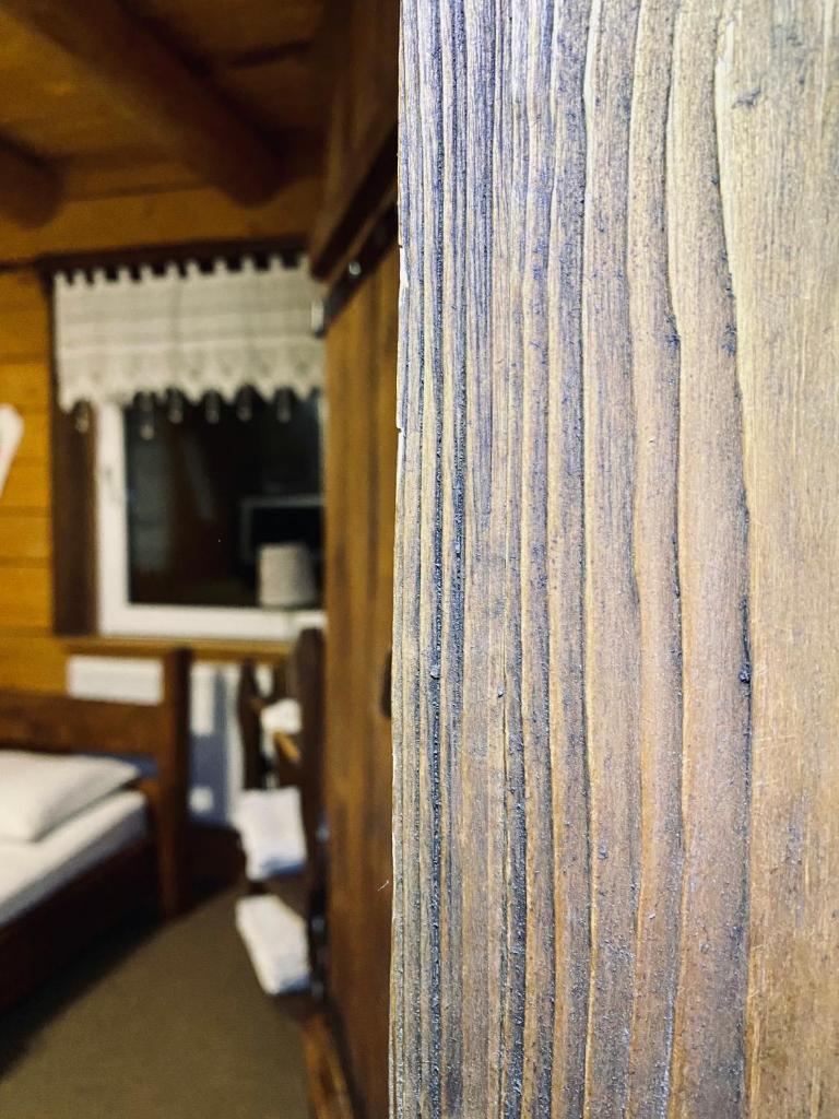 Guest House Anastasia photo 1