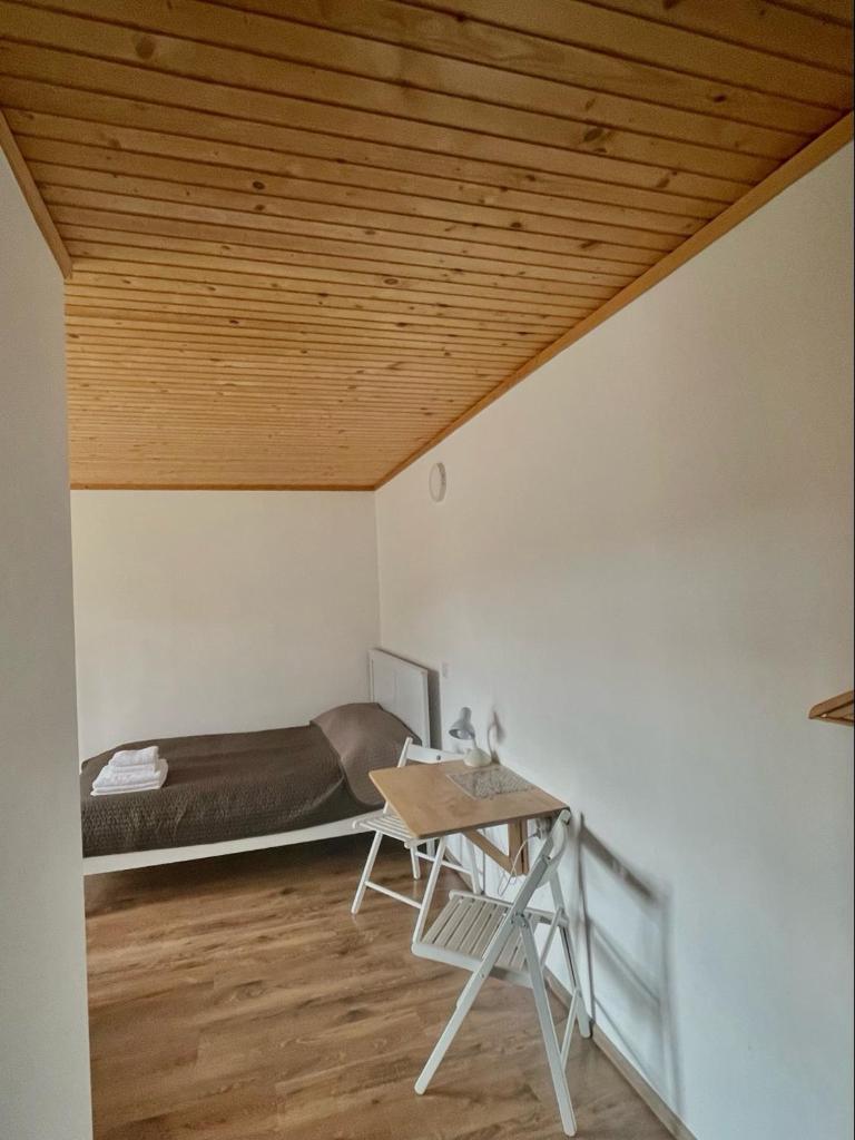 Yaremche House photo 4