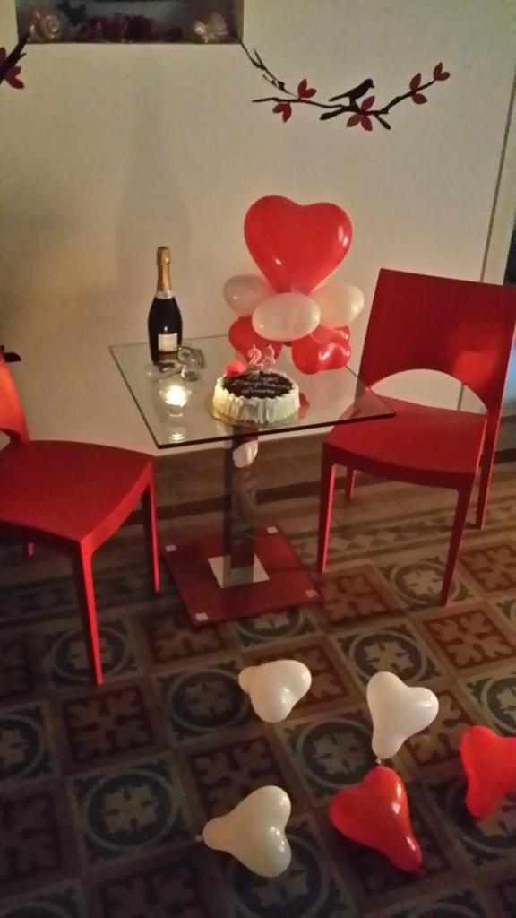 B&B del Corso photo 4