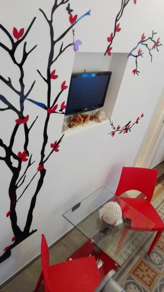 B&B del Corso photo 3