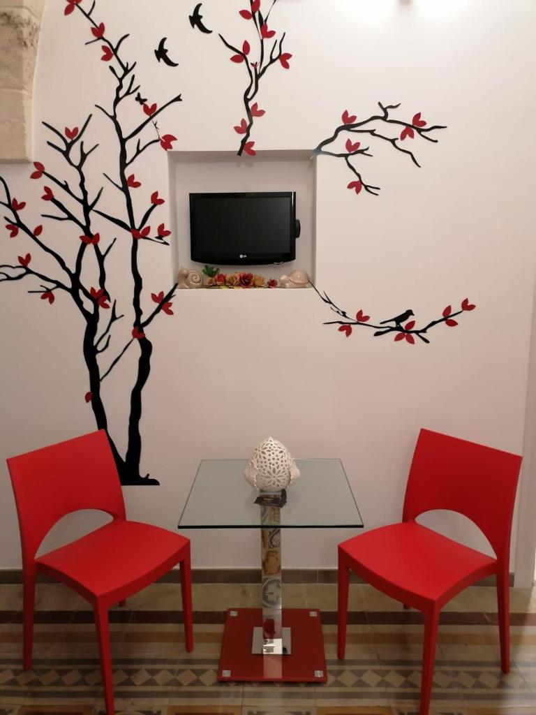 B&B del Corso photo 2