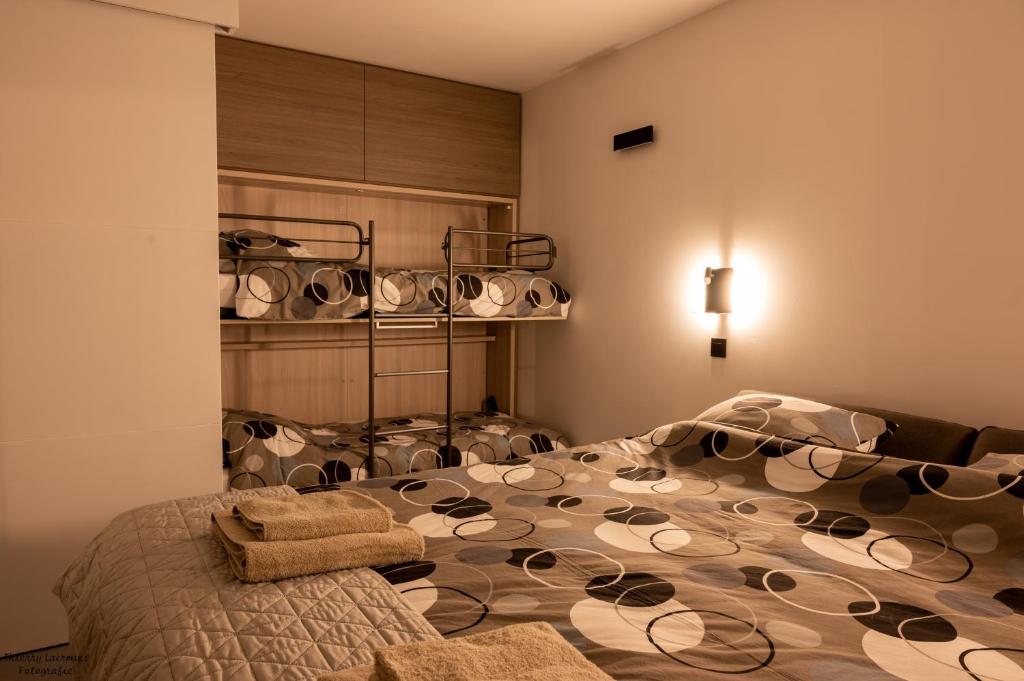 Vakantiewoning Xalot photo 2