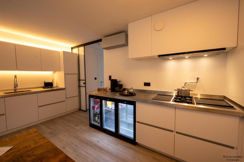 Vakantiewoning Xalot photo 3
