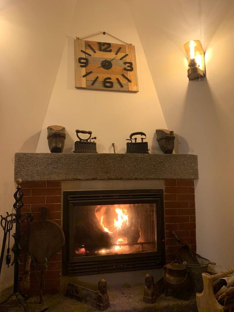 Casa Camino Real photo 2