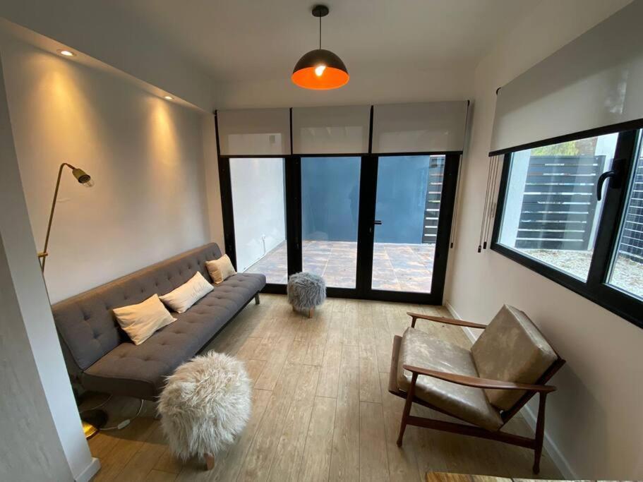 Casa San Benito photo 1