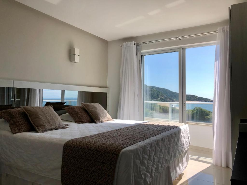 Reserva Praia Hotel photo 1