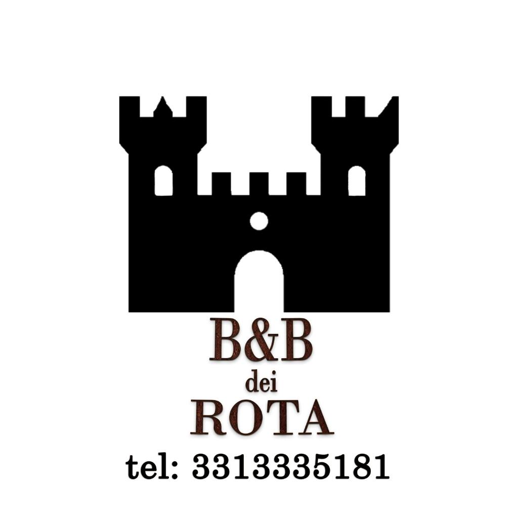 B&B dei Rota Mercato San Severino Salerno photo 1