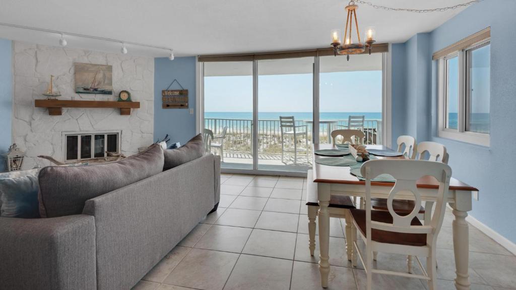 Starboard Village 225- Sandpiper Cottage image