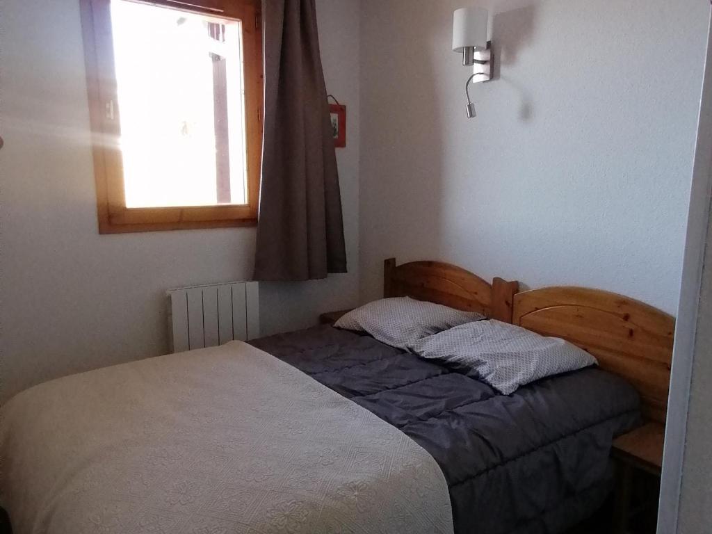 Appartement Saint-François-Longchamp, 3 pièces, 6 personnes - FR-1-635-38 photo 4