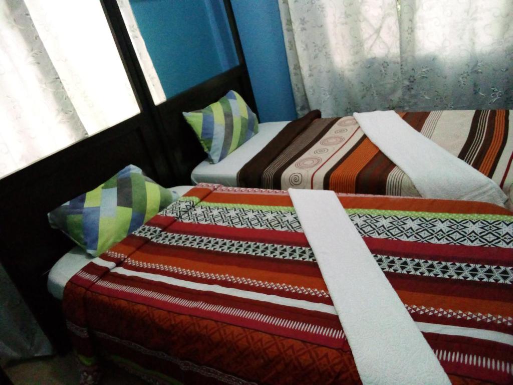 Lushoto Pazuri photo 2