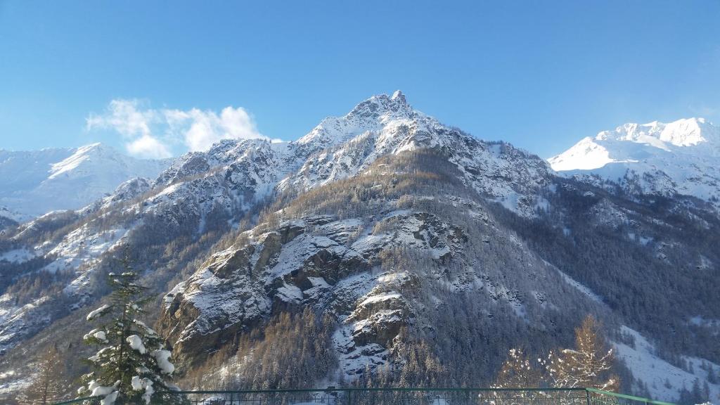 Settimana Cervinia-Valtournenche photo 1