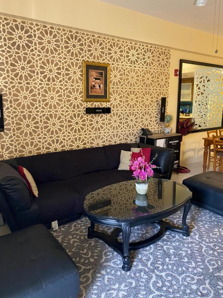 Pico de Loro 2BR Vacation Flat photo 4
