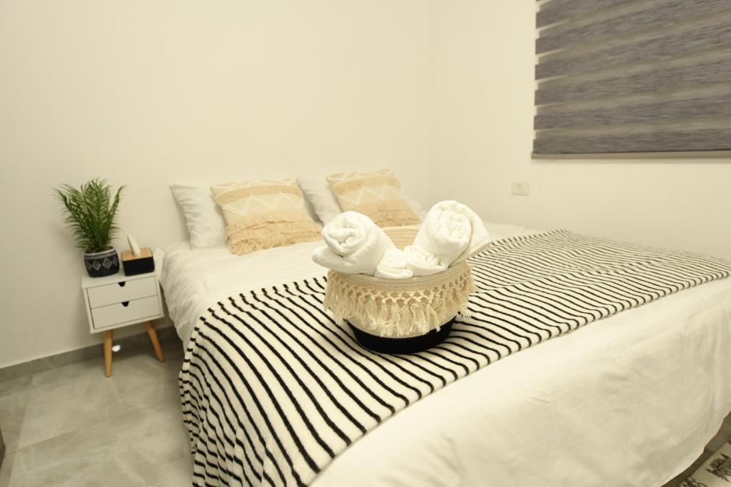 MAKAZA neviot photo 3