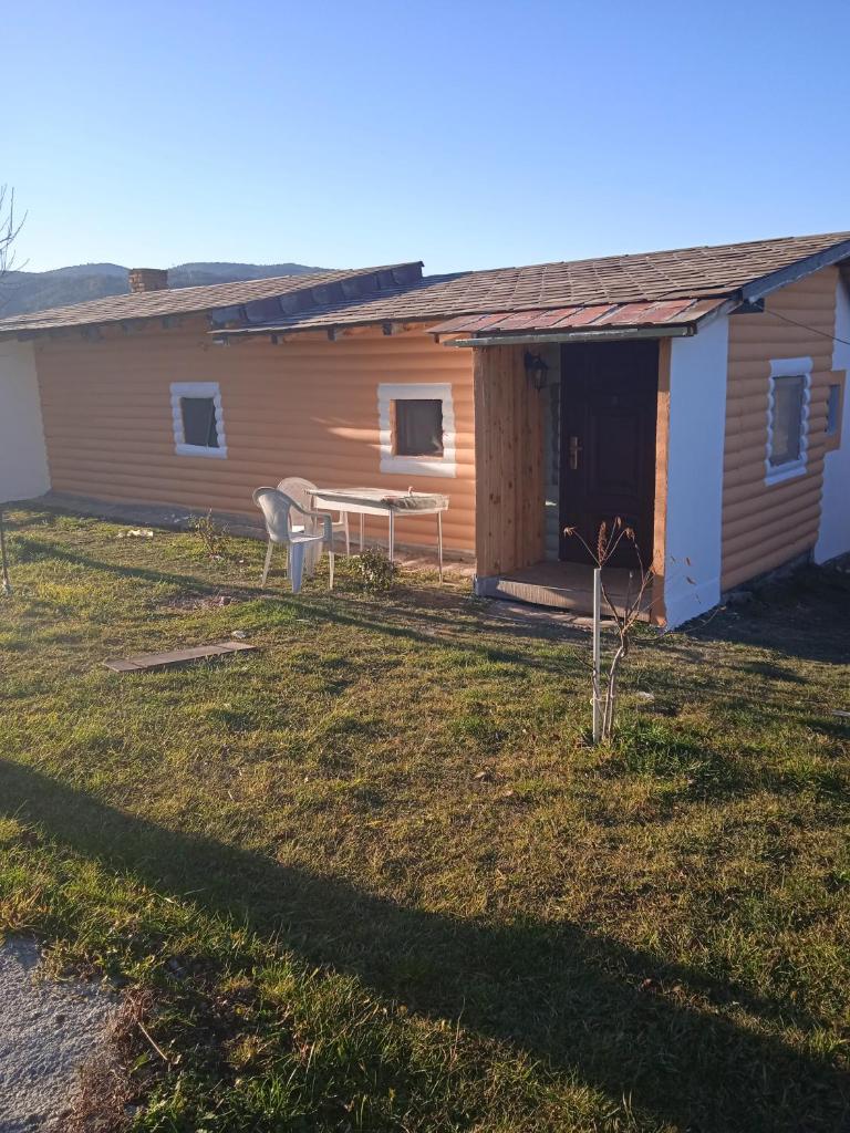 Apartman Marijana photo 1