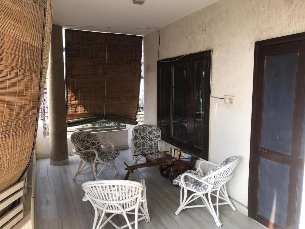 Happy Homestay photo 3