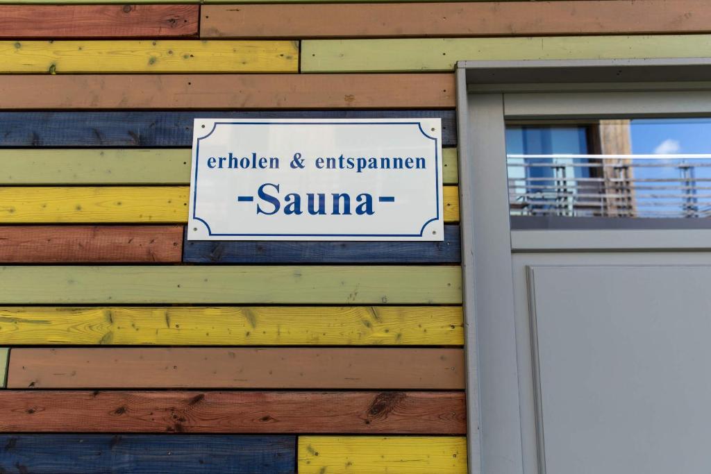 Jana´s Ferienappartements photo 3