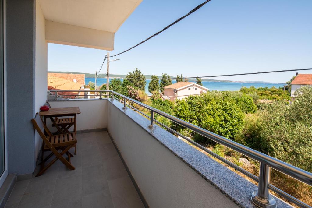 Apartman Antea 1 photo 4
