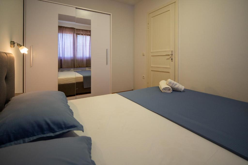 Apartman Antea 1 photo 3