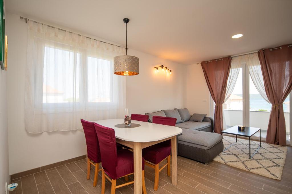 Apartman Antea 2 photo 3
