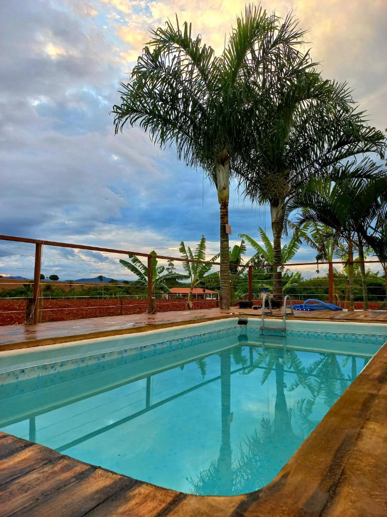 Sítio são José photo 4