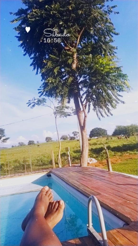 Sítio são José photo 2