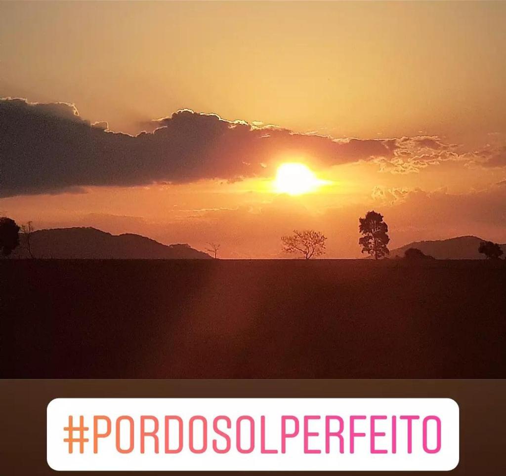 Sítio são José photo 1
