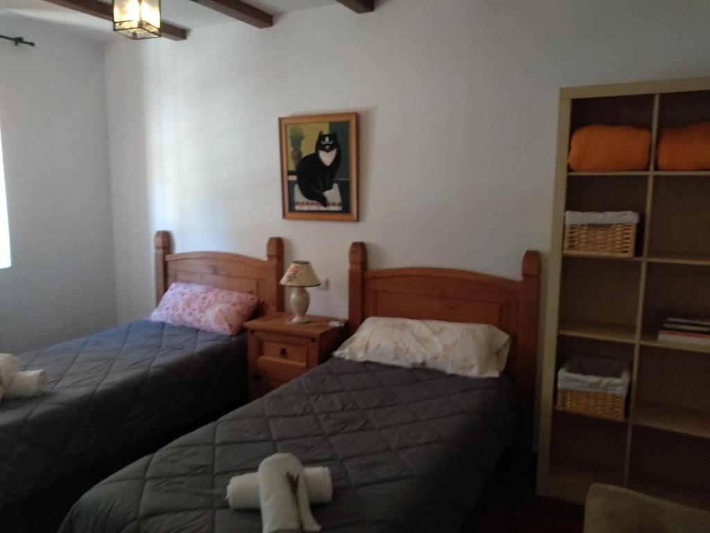 La Casa Del Venancio photo 1