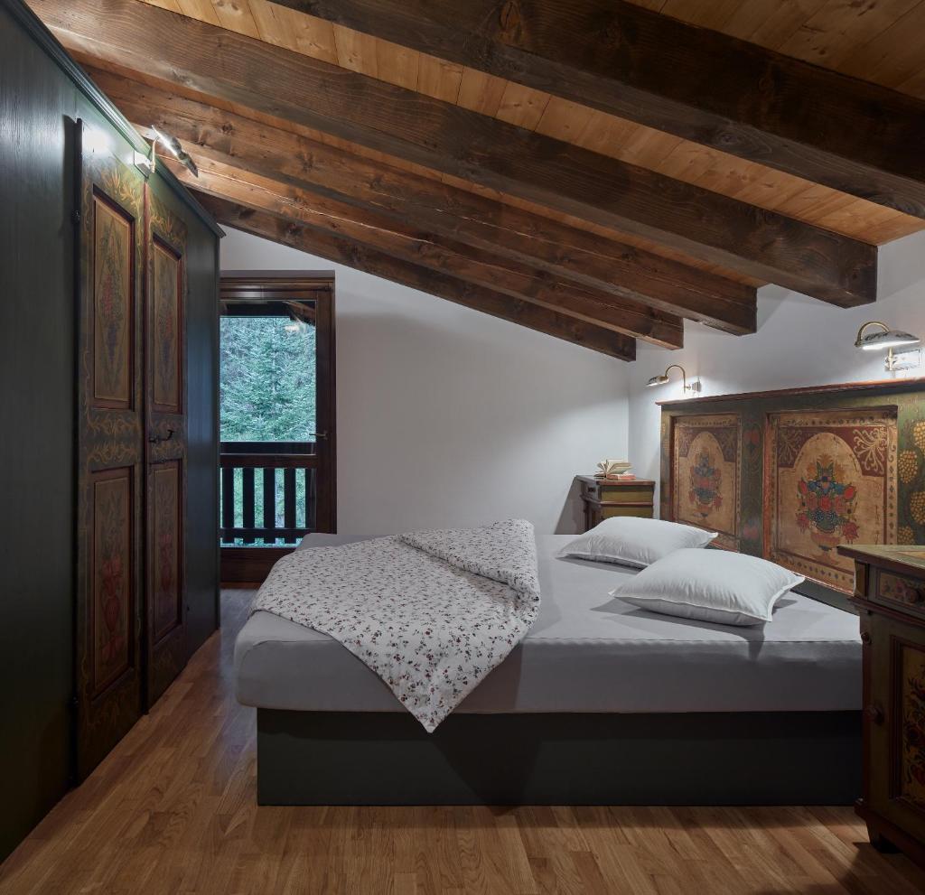 Casa Sauris photo 4